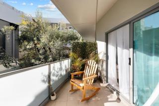 The Lite House - Cowes - 7