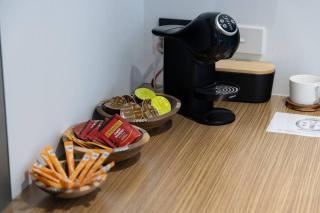 The Lite House - Cowes - 6