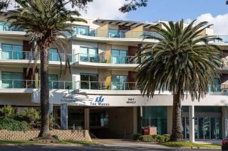 The Lite House - Cowes - 5