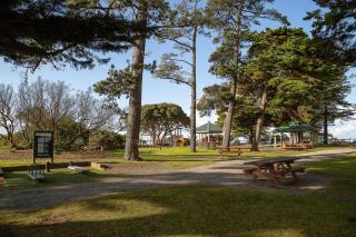 The Lite House - Cowes - 4