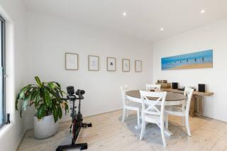 The Lite House - Cowes - 3