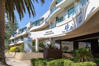 The Lite House - Cowes - 2