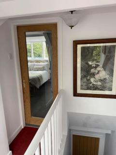 Abbey view - Selby - 1