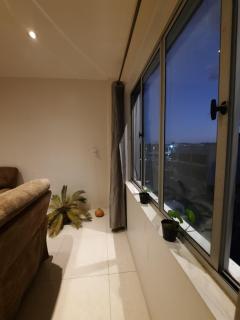 Bula Bliss with Sunset View - Nadi - 7
