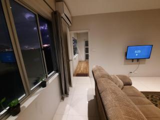 Bula Bliss with Sunset View - Nadi - 6
