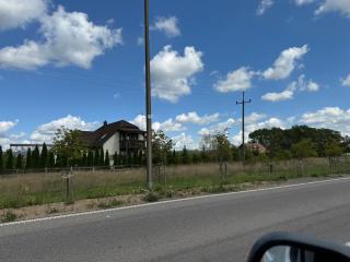 Apartamenty Swojskie Klimaty - Trześcianka - 4