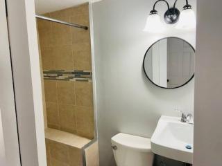 Luxury Retreat Villa - Macon - 1