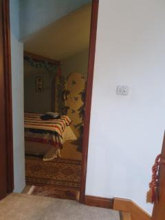 Luchon Belle maison de vacances - Montauban-de-Luchon - 5
