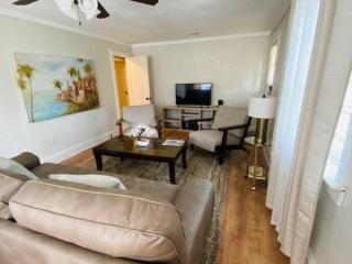 Luxury Retreat Villa - Macon - 7