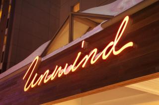 UNWIND HOTEL & BAR Sapporo - Sapporo - 2