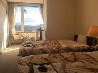 Shoji Lake Hotel - Fujikawaguchiko - 7