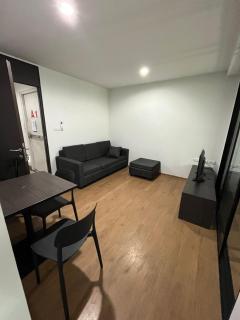 Centrio room - 5