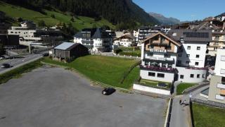 Hotel Garni Helvetia - Ischgl - 1