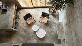 Nami - Casa Macu Saladita surf break - 8