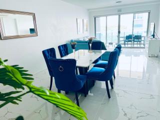 Harmony Accommodation - Townsville - 0