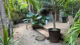 Casa Macu Boutique Homes - 2