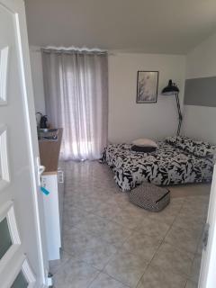 Studio apartman Paola - Peroj - 1