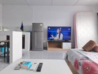 Home stay C5 - Thung Si Kan - 7