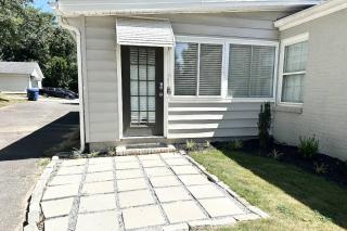 South Perry St - 3