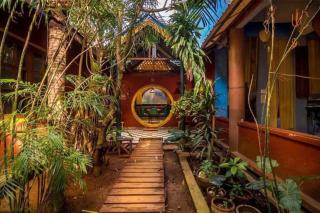 Unique home few steps from the Beach - Boracay - 0