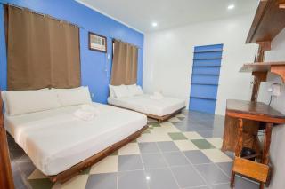 Unique home few steps from the Beach - Boracay - 7