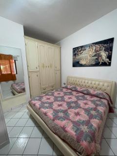 Guest House Di Bartolomeo - 2