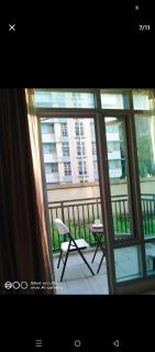 cozy Avah condotel newport - Manila - 6