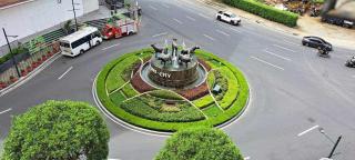 cozy Avah condotel newport - Manila - 5