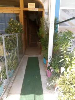 Voula's Loft in Lefkas Town - Lefkada - 3