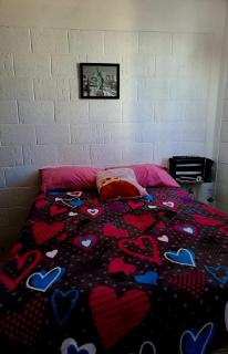 Casa comoda para visitar Guanajuato - Guanajuato - 7