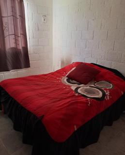 Casa comoda para visitar Guanajuato - Guanajuato - 4