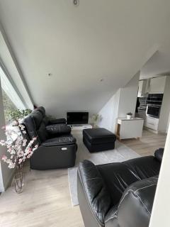 Welcome to our new build house! - Landvetter - 7