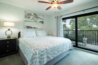 Park Shore Resort, 2nd Floor, Bldg. H - 5