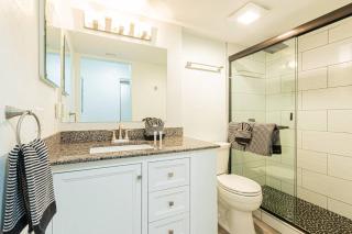 Park Shore Resort, 2nd Floor, Bldg. H - 4