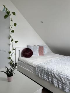 Welcome to our new build house! - Landvetter - 2