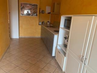 Hirschen Apartments - 7