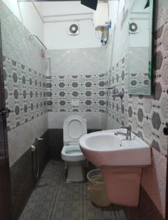 Cochin Airport Apartment - Alwaye - 3
