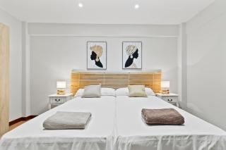 La Casita - Getxo - 1