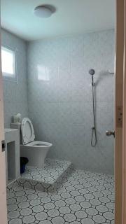 กุลทีปโฮสเทล - 1