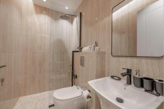 Mabaat-Executive 3BR-Al Qairawan - 557 - 2