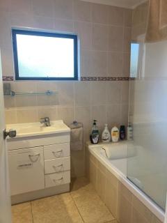 Joe & Mary's Comfy homestay room - Auckland - 3