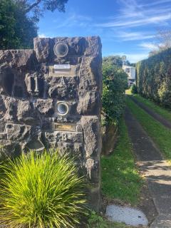 Joe & Mary's Comfy homestay room - 2