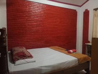 Omah CitraGenia Homestay - Ngaglik - 3