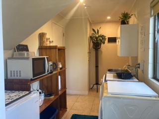 Joe & Mary's Comfy homestay room - Auckland - 4