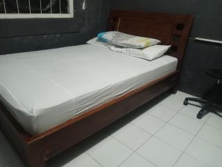 Omah CitraGenia Homestay - Ngaglik - 4