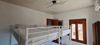 Sini house - Plomarion - 1