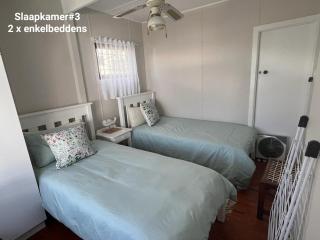 Langpouse - Hartenbos - 9