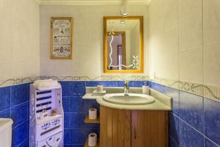 Fuga Di Batroun Cozy 2-BR with 24-7 Power and AC - Batroûn - 5