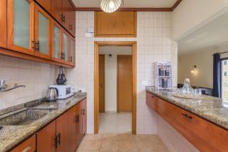 Fuga Di Batroun Cozy 2-BR with 24-7 Power and AC - Batroûn - 2