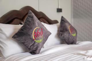 360องศาเขาค้อ - 1